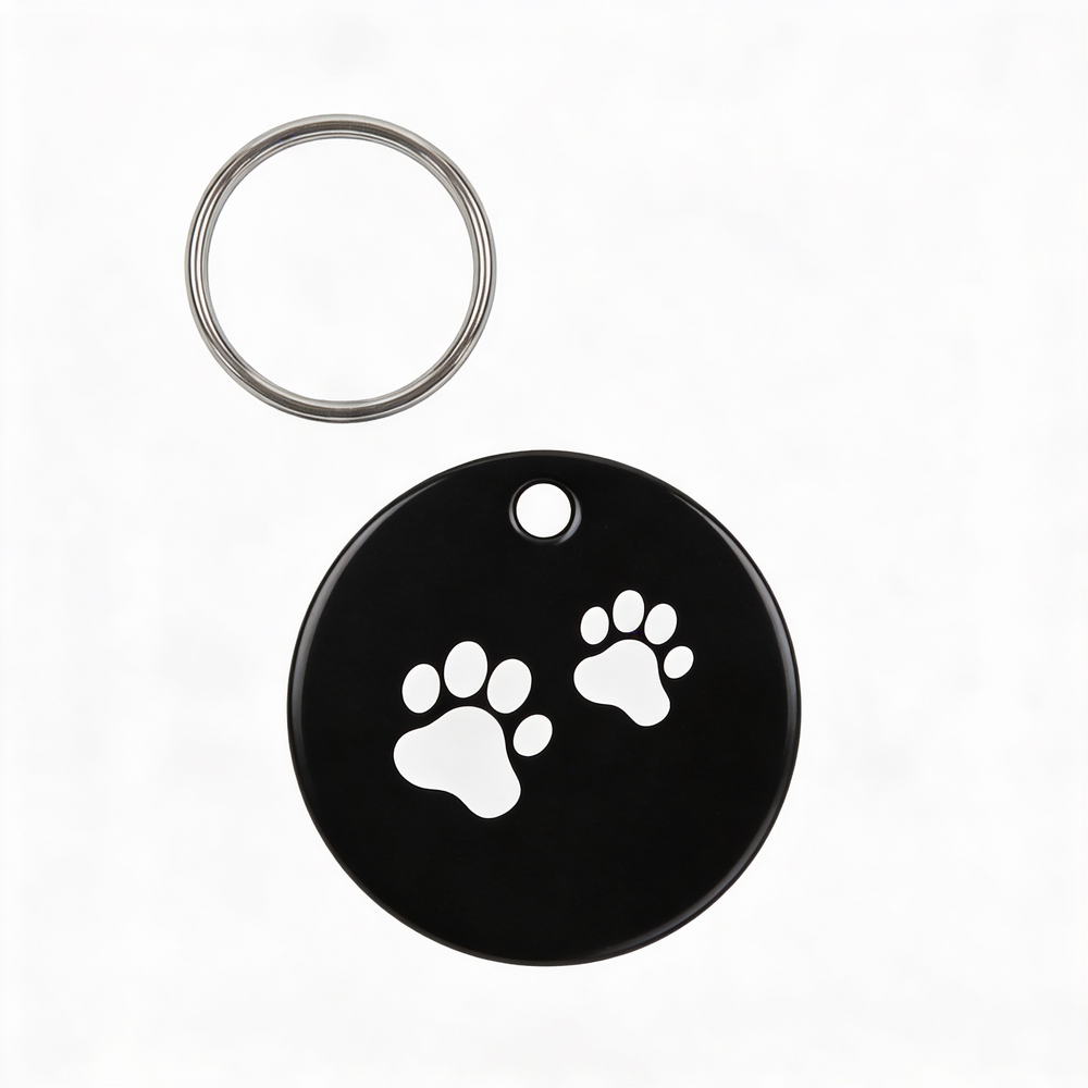 The Paw Series