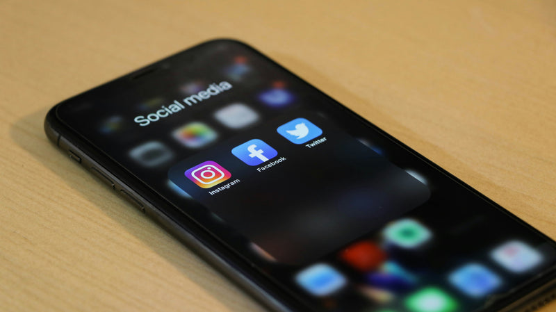 Share Tagling with your audience — we'll handle the rest