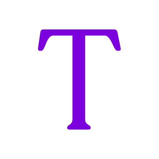 Tagling Membership | 3 months free trial. Cancel anytime.